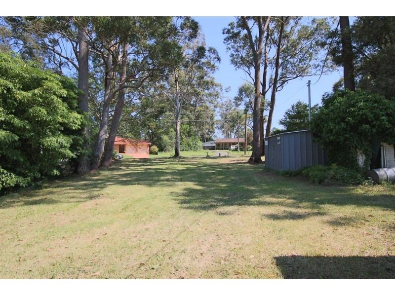 160 Sanctuary Point Road, Sanctuary Point NSW 2540