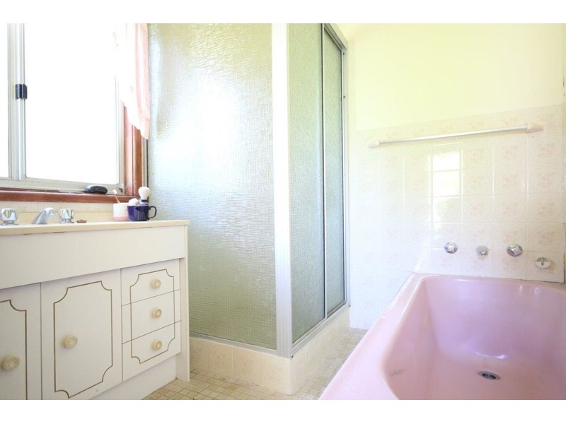 160 Sanctuary Point Road, Sanctuary Point NSW 2540