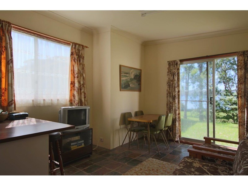 160 Sanctuary Point Road, Sanctuary Point NSW 2540