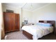 160 Sanctuary Point Road, Sanctuary Point NSW 2540