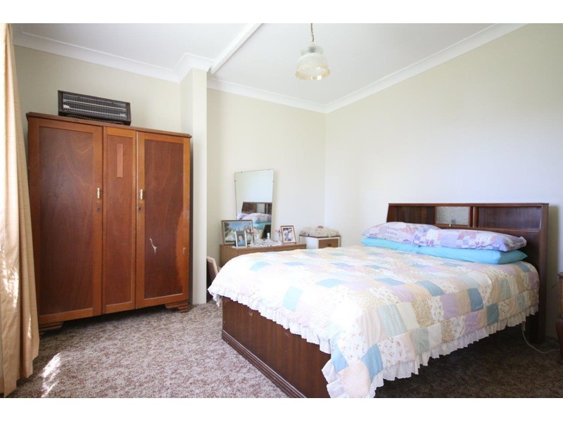 160 Sanctuary Point Road, Sanctuary Point NSW 2540