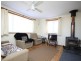 17B Vickery Avenue, Sanctuary Point NSW 2540