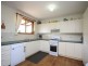 17B Vickery Avenue, Sanctuary Point NSW 2540