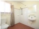 17B Vickery Avenue, Sanctuary Point NSW 2540