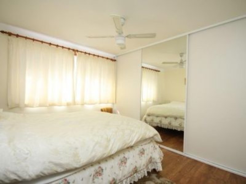 17B Vickery Avenue, Sanctuary Point NSW 2540