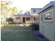 33 Winn Avenue, Basin View NSW 2540