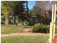 33 Winn Avenue, Basin View NSW 2540