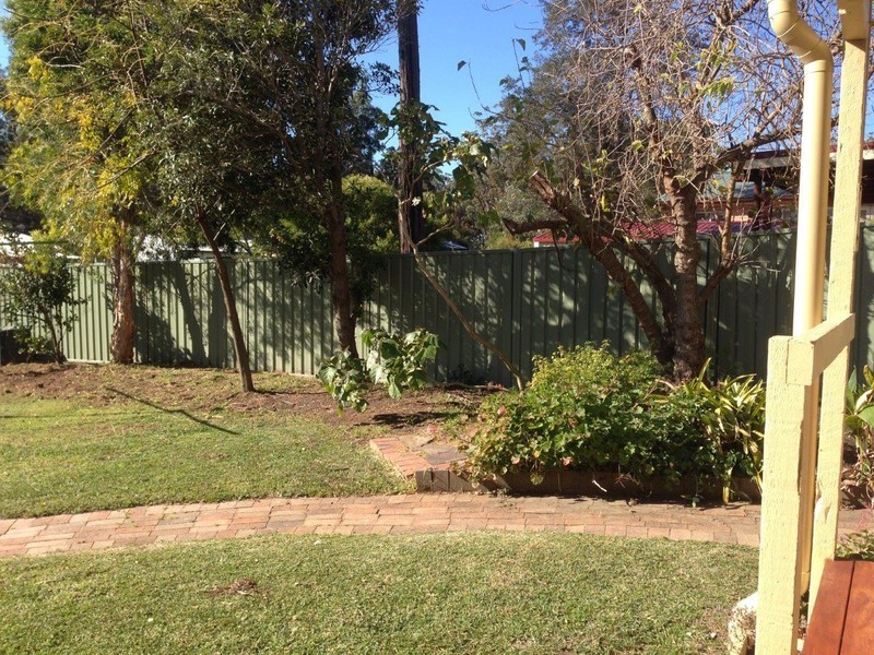 33 Winn Avenue, Basin View NSW 2540