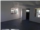 33 Winn Avenue, Basin View NSW 2540
