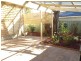 33 Winn Avenue, Basin View NSW 2540