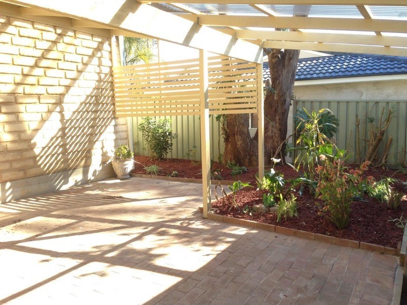 33 Winn Avenue, Basin View NSW 2540