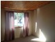 33 Winn Avenue, Basin View NSW 2540