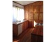 33 Winn Avenue, Basin View NSW 2540