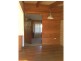 33 Winn Avenue, Basin View NSW 2540