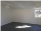 33 Winn Avenue, Basin View NSW 2540