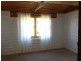 33 Winn Avenue, Basin View NSW 2540