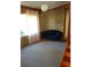 33 Winn Avenue, Basin View NSW 2540