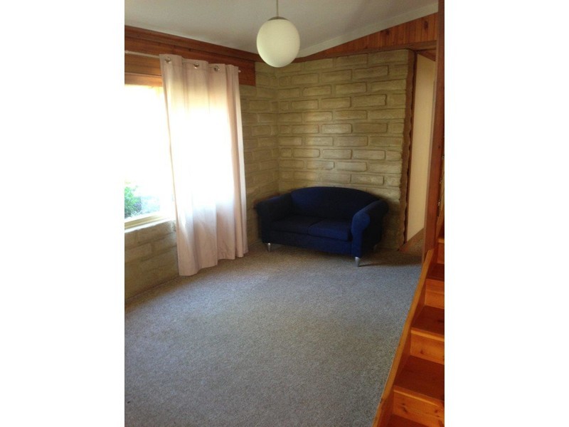 33 Winn Avenue, Basin View NSW 2540