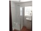 33 Winn Avenue, Basin View NSW 2540