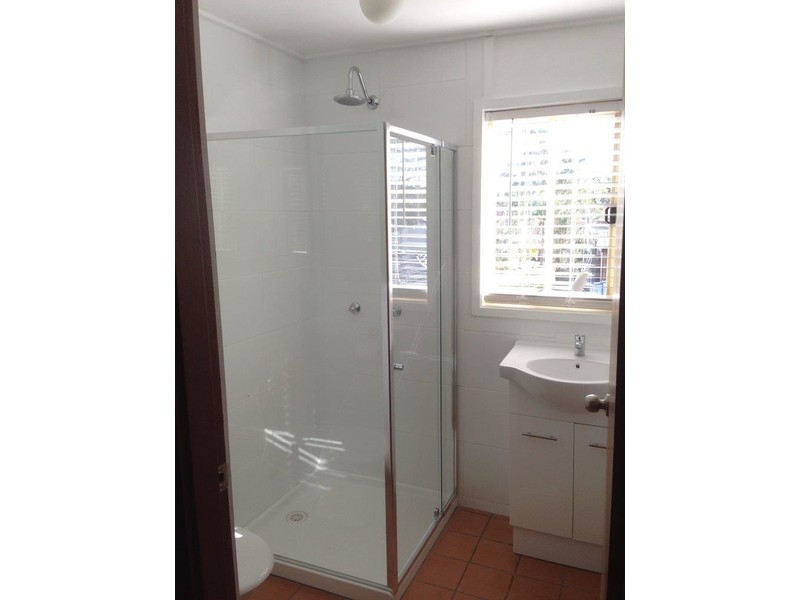 33 Winn Avenue, Basin View NSW 2540