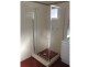 33 Winn Avenue, Basin View NSW 2540