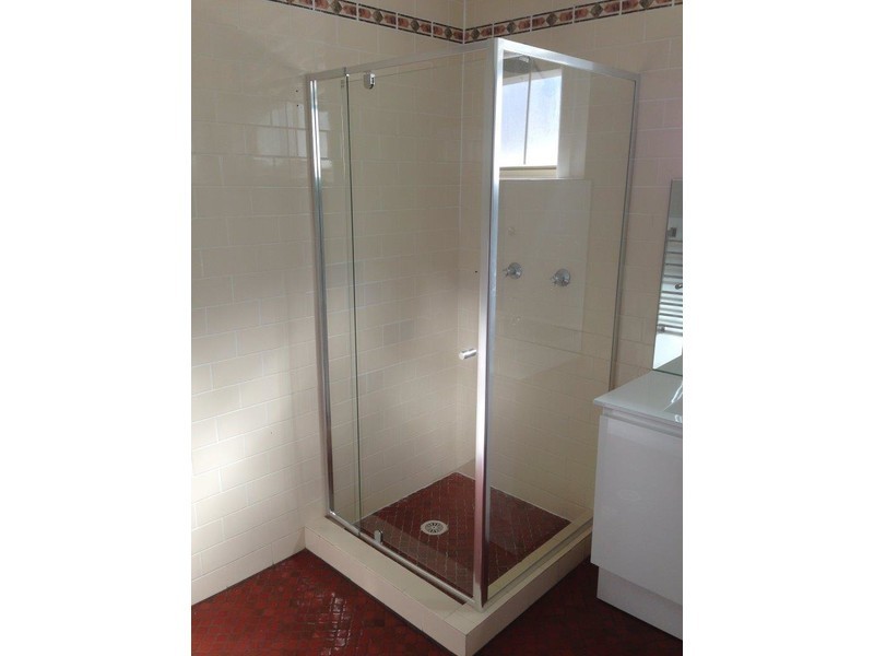 33 Winn Avenue, Basin View NSW 2540