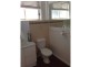 33 Winn Avenue, Basin View NSW 2540