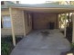 33 Winn Avenue, Basin View NSW 2540