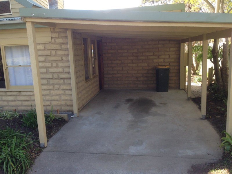 33 Winn Avenue, Basin View NSW 2540
