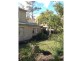 33 Winn Avenue, Basin View NSW 2540