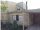 33 Winn Avenue, Basin View NSW 2540