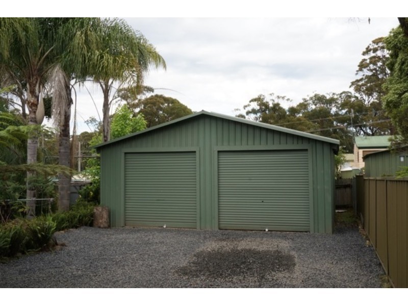 7 Valda Avenue, Basin View NSW 2540