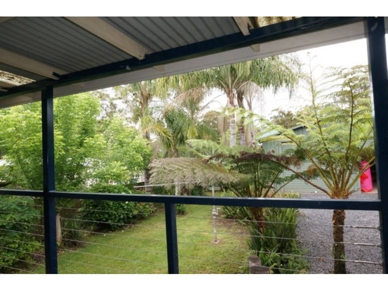 7 Valda Avenue, Basin View NSW 2540