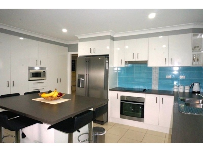 7 Valda Avenue, Basin View NSW 2540