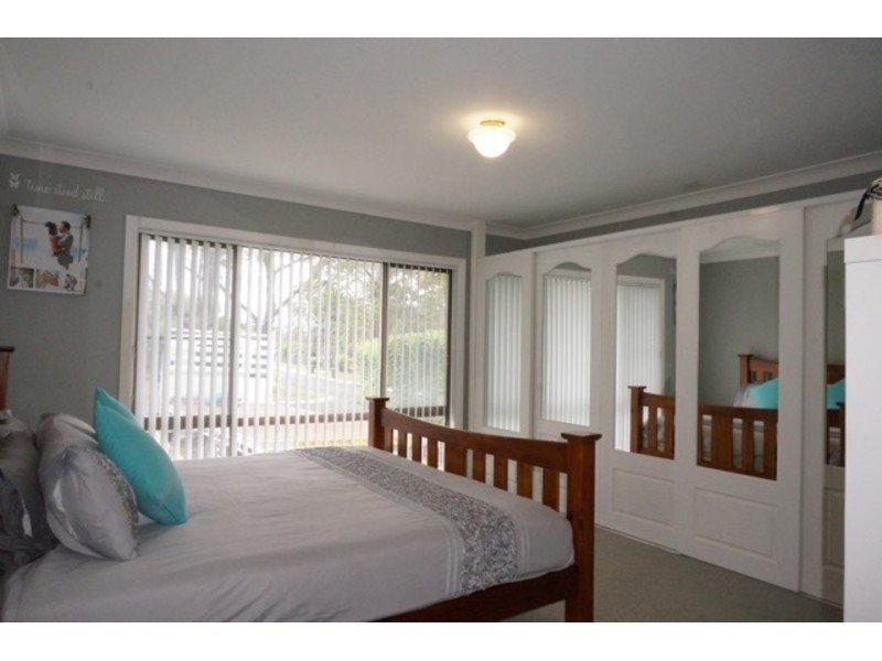 7 Valda Avenue, Basin View NSW 2540