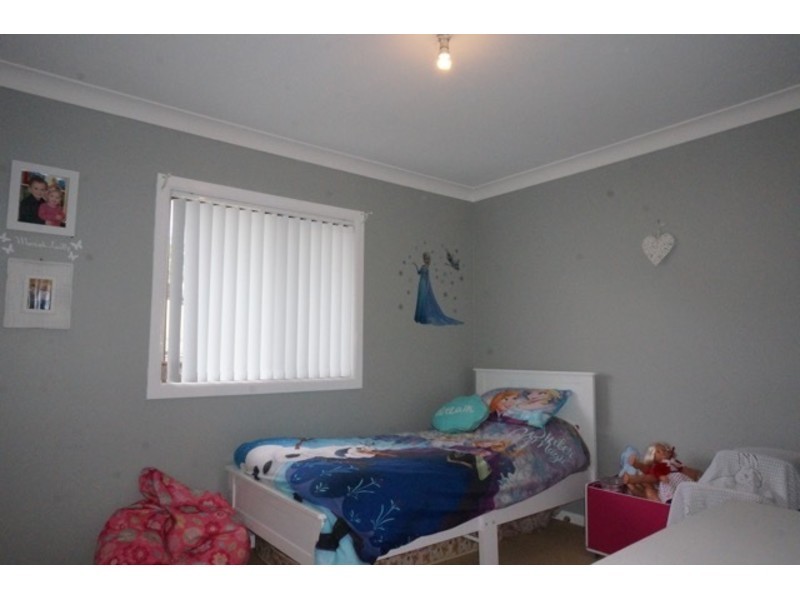 7 Valda Avenue, Basin View NSW 2540