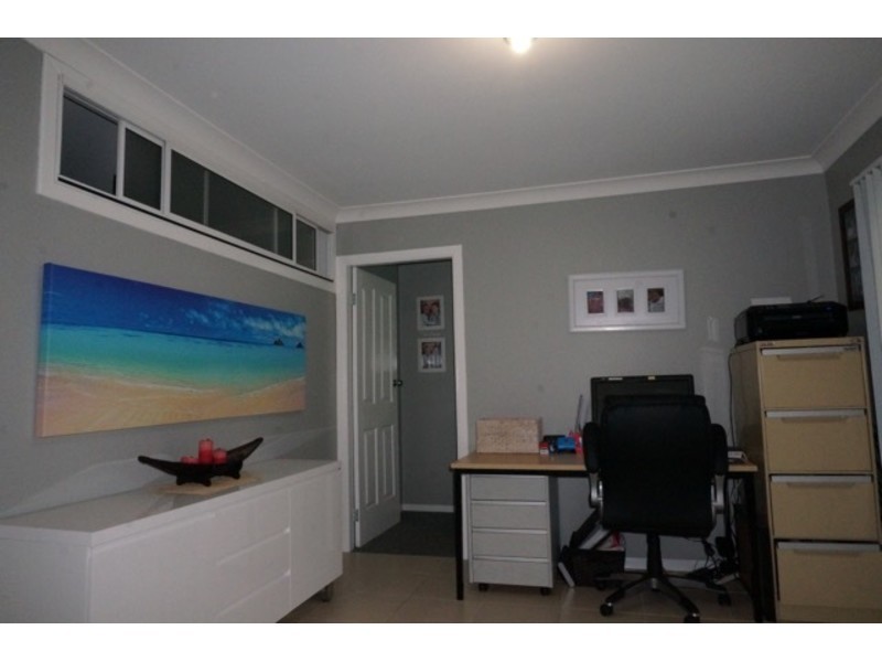 7 Valda Avenue, Basin View NSW 2540