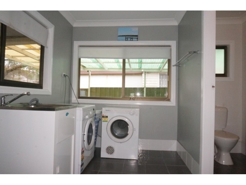 7 Valda Avenue, Basin View NSW 2540