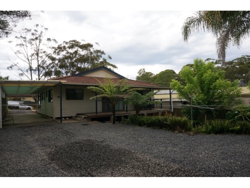 7 Valda Avenue, Basin View NSW 2540