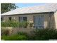 3/20 Kurraba Place, St Georges Basin NSW 2540