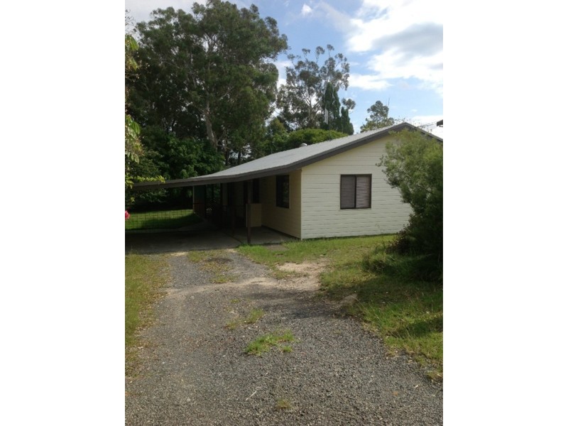 3 Terry Street, St Georges Basin NSW 2540