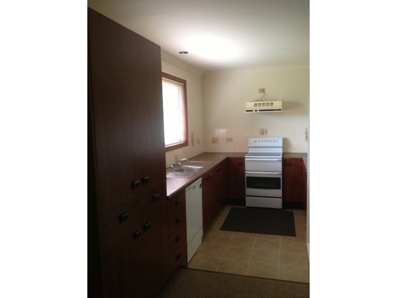 3 Terry Street, St Georges Basin NSW 2540