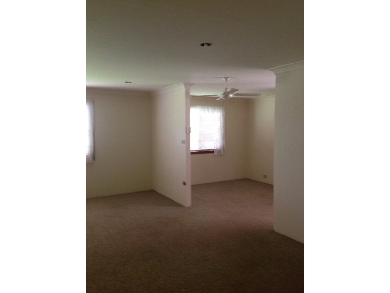 3 Terry Street, St Georges Basin NSW 2540