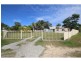 2 Idlewild Avenue, Sanctuary Point NSW 2540