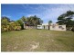 2 Idlewild Avenue, Sanctuary Point NSW 2540
