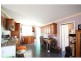 2 Idlewild Avenue, Sanctuary Point NSW 2540