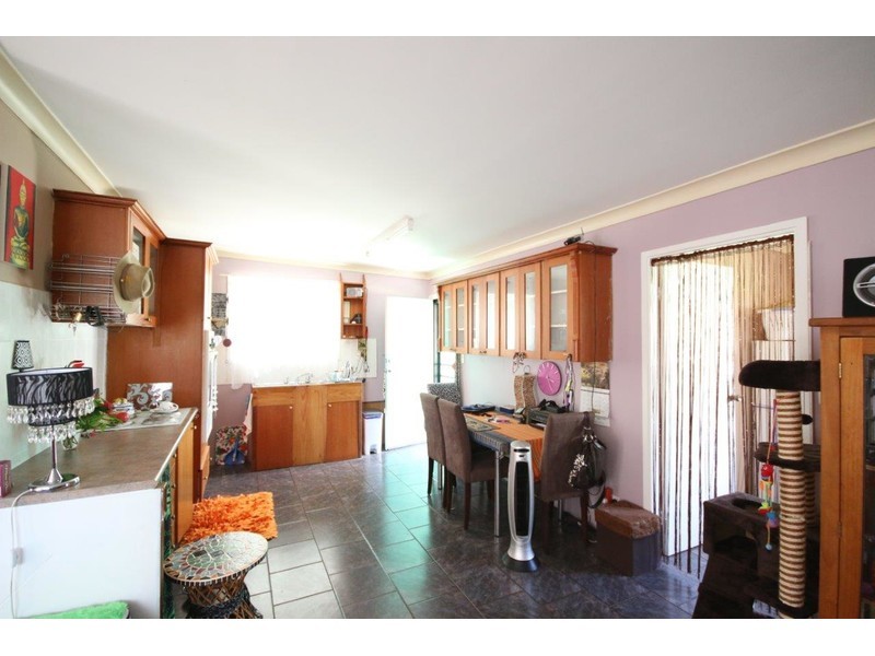 2 Idlewild Avenue, Sanctuary Point NSW 2540