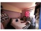 2 Idlewild Avenue, Sanctuary Point NSW 2540