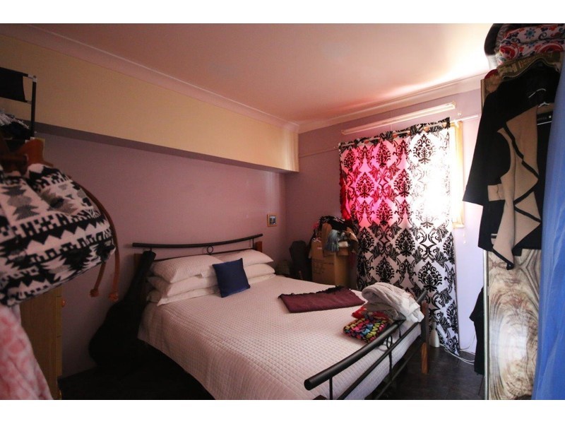 2 Idlewild Avenue, Sanctuary Point NSW 2540