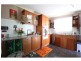 2 Idlewild Avenue, Sanctuary Point NSW 2540